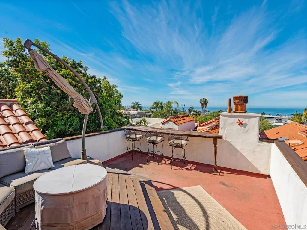 7337 Draper Ave, La Jolla, California 92037 home-pic-26