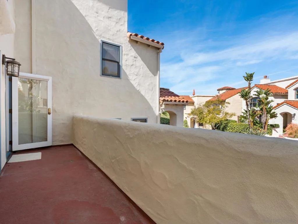 7337 Draper Ave, La Jolla, California 92037 home-pic-41