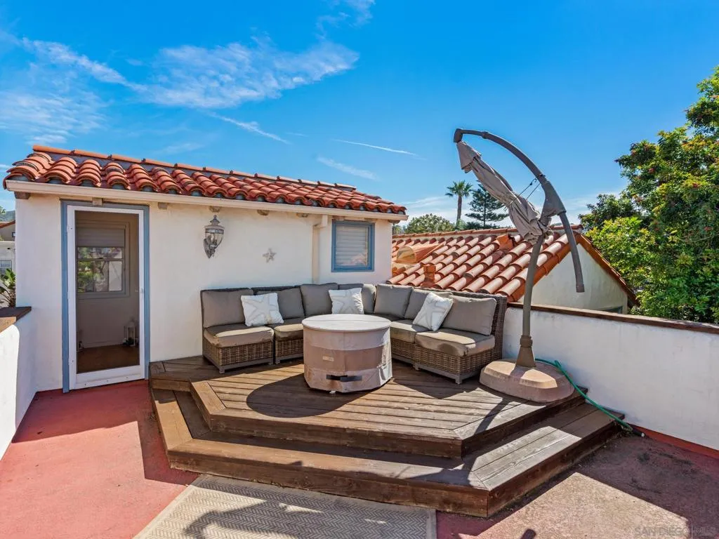 7337 Draper Ave, La Jolla, California 92037 home-pic-28
