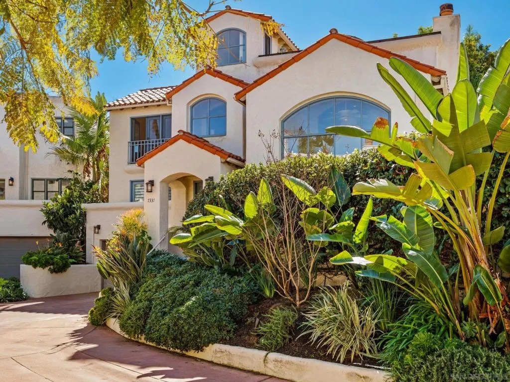 7337 Draper Ave, La Jolla, California 92037 home-pic-6