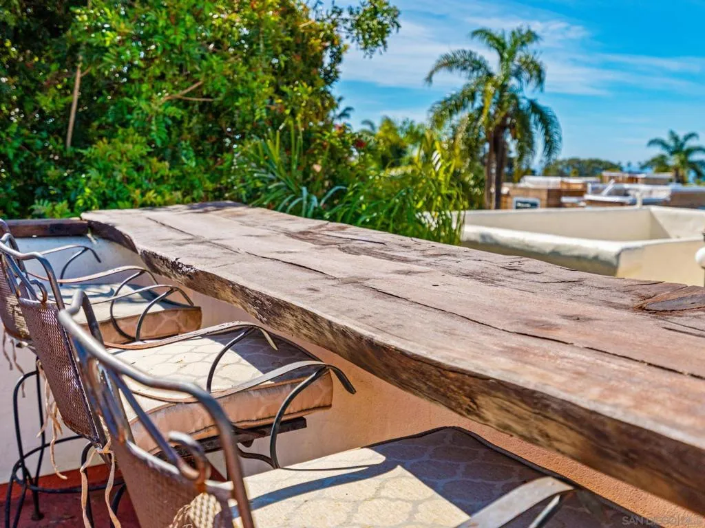 7337 Draper Ave, La Jolla, California 92037 home-pic-29