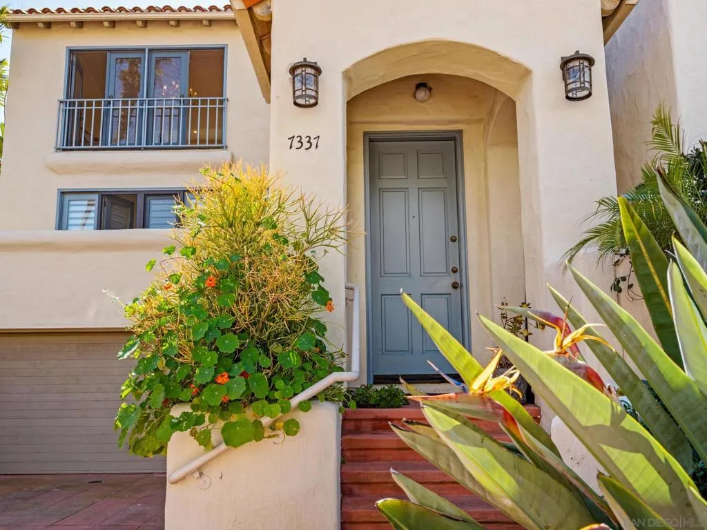 7337 Draper Ave, La Jolla, California 92037 home-pic-8