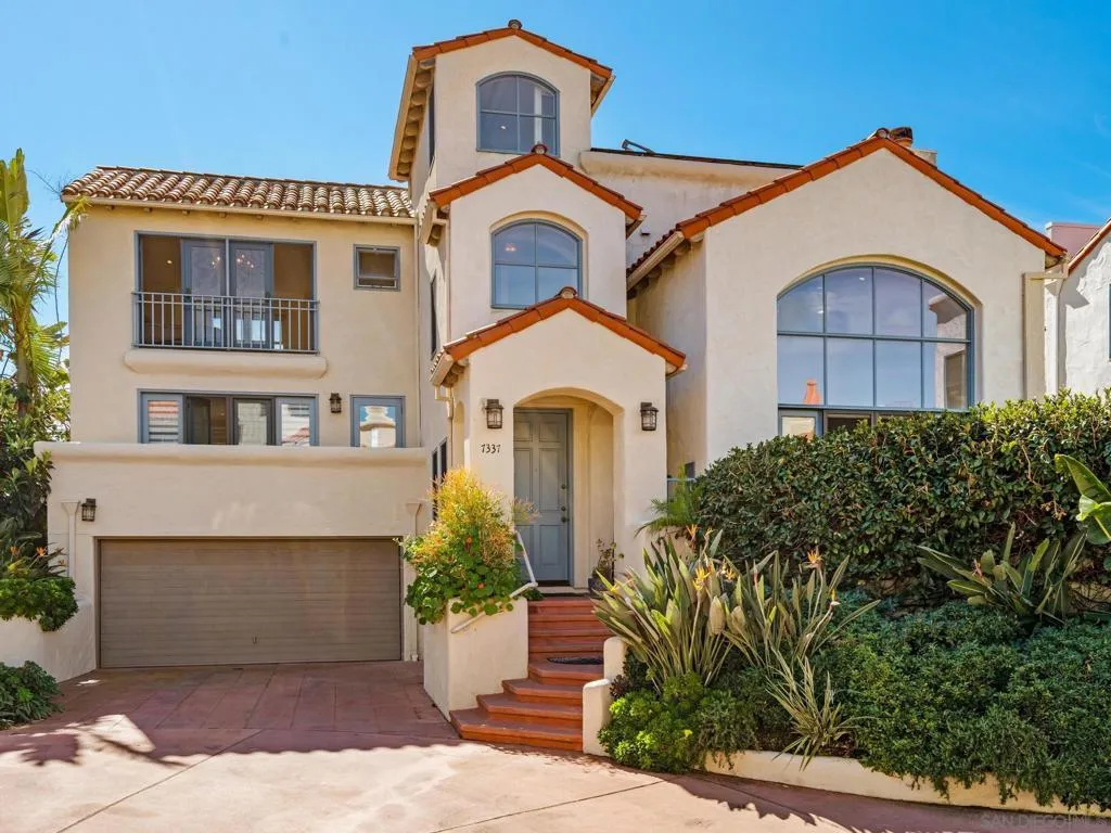7337 Draper Ave, La Jolla, California 92037 home-pic-7