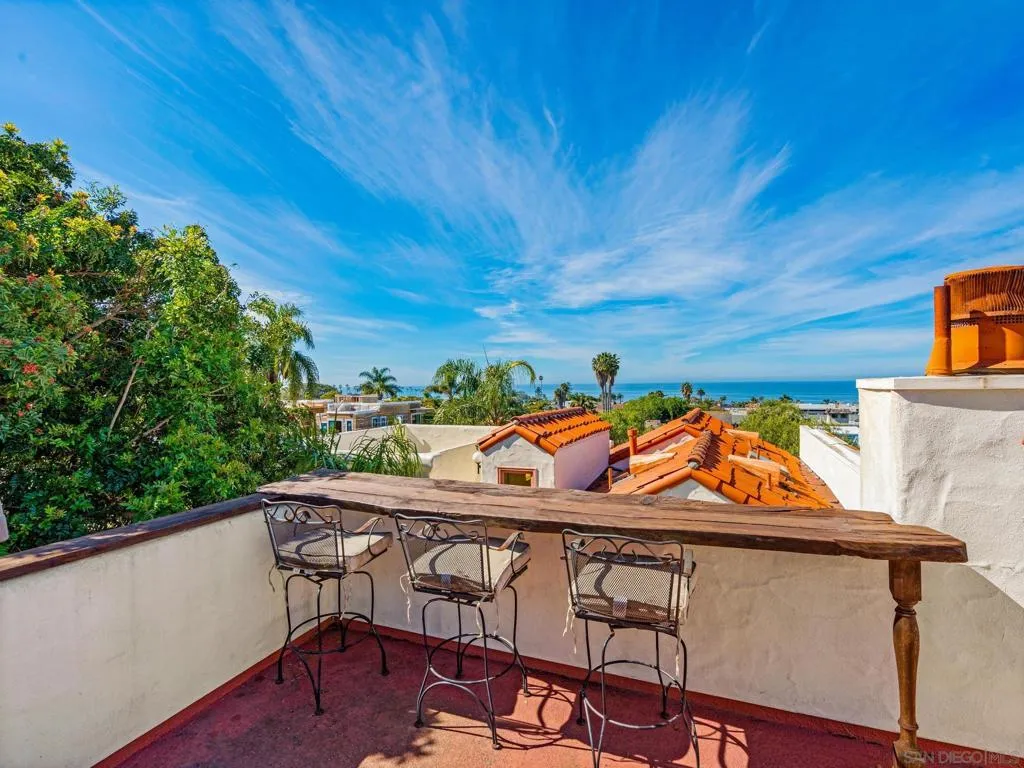 7337 Draper Ave, La Jolla, California 92037 home-pic-27