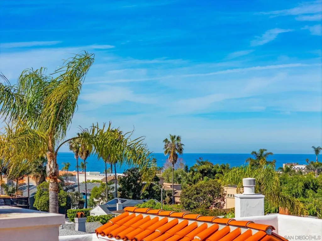 7337 Draper Ave, La Jolla, California 92037 home-pic-4