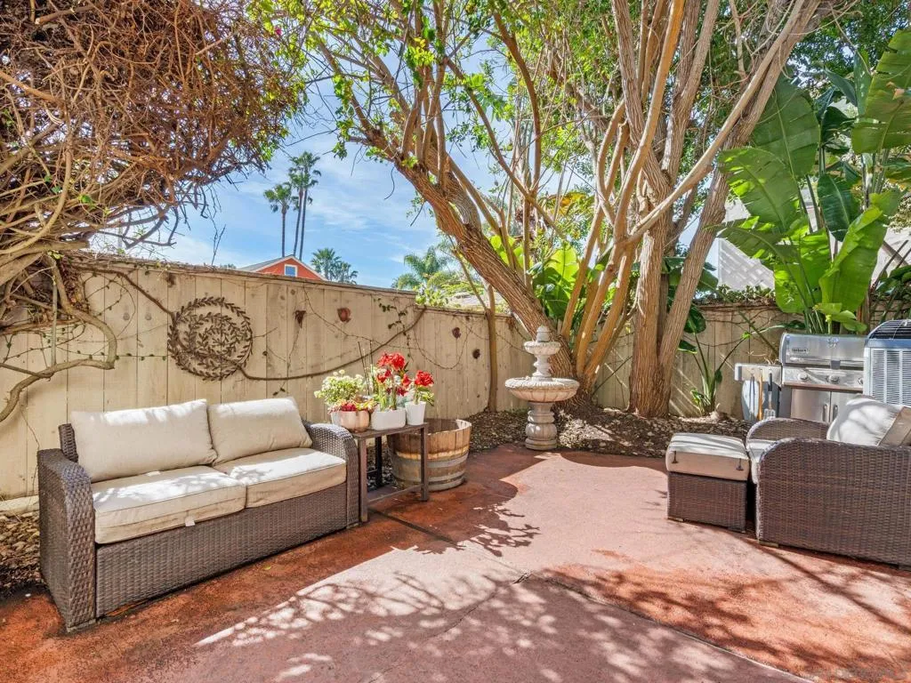 7337 Draper Ave, La Jolla, California 92037 home-pic-20