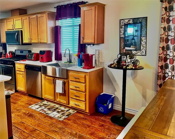 Kitchen 3