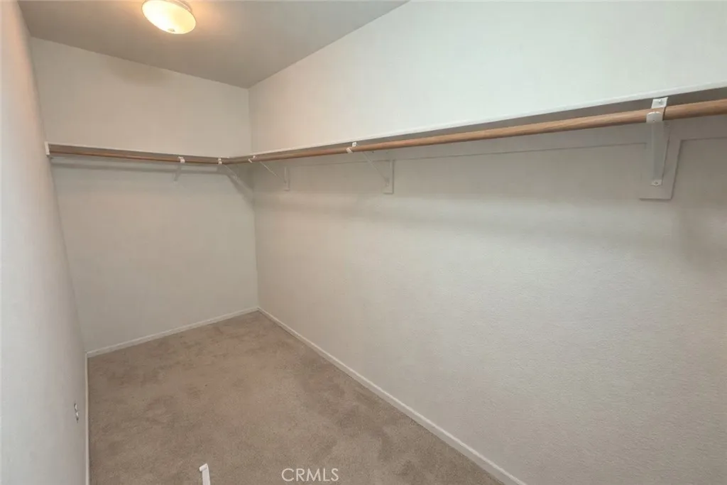 14368 Black Mountain, Victorville, California 92394 home-pic-8