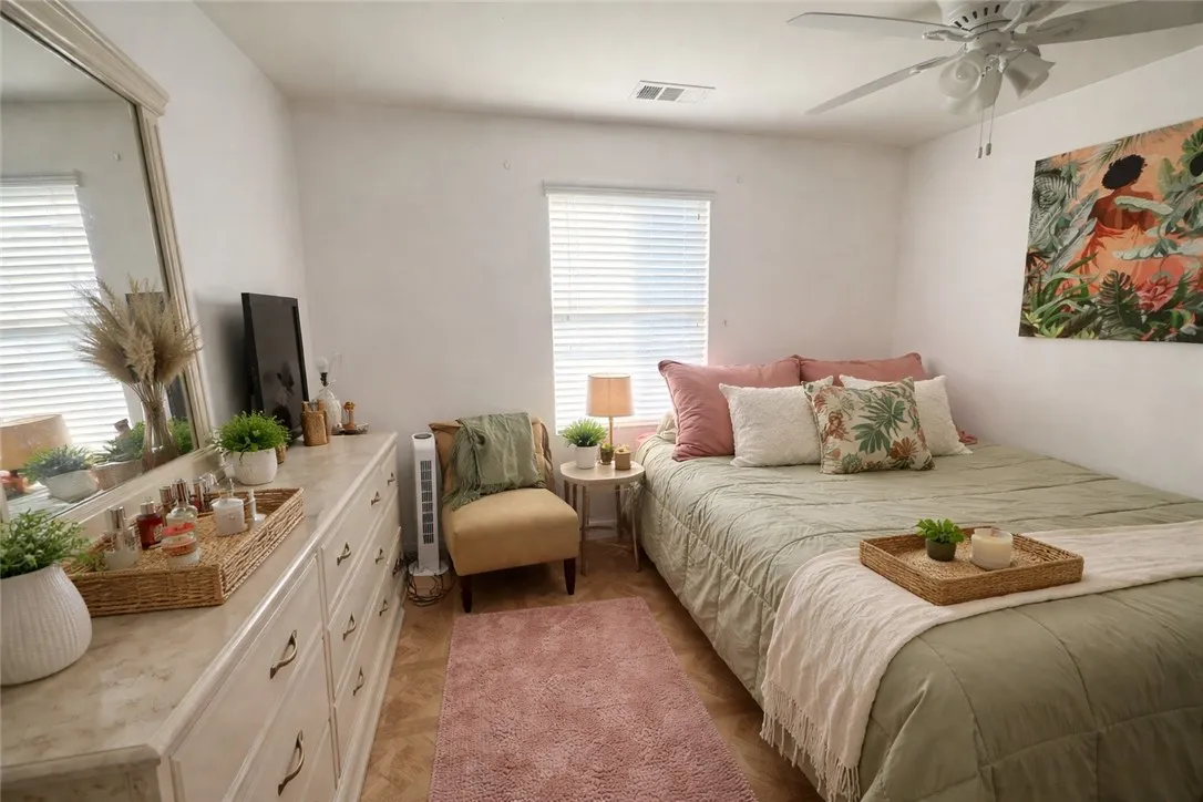 14368 Black Mountain, Victorville, California 92394 home-pic-4