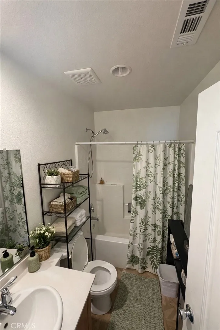 14368 Black Mountain, Victorville, California 92394 home-pic-9