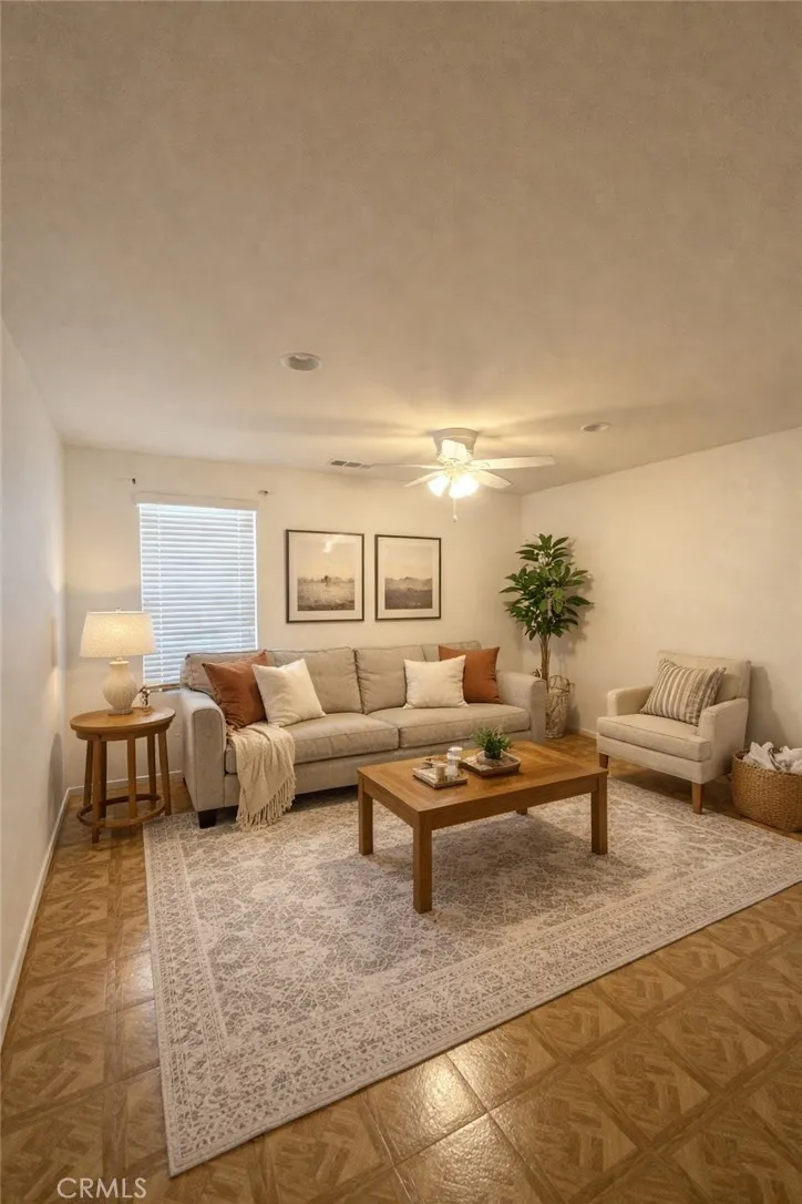 14368 Black Mountain, Victorville, California 92394 home-pic-6