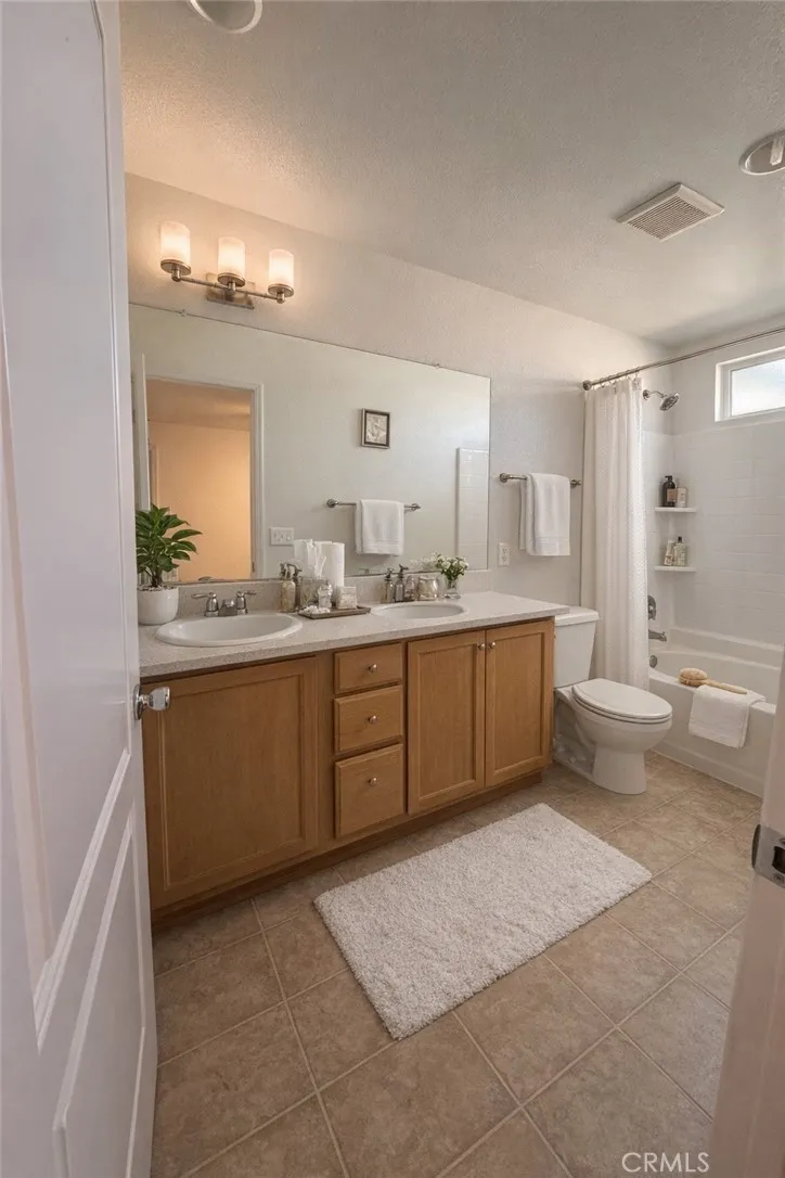 14368 Black Mountain, Victorville, California 92394 home-pic-10