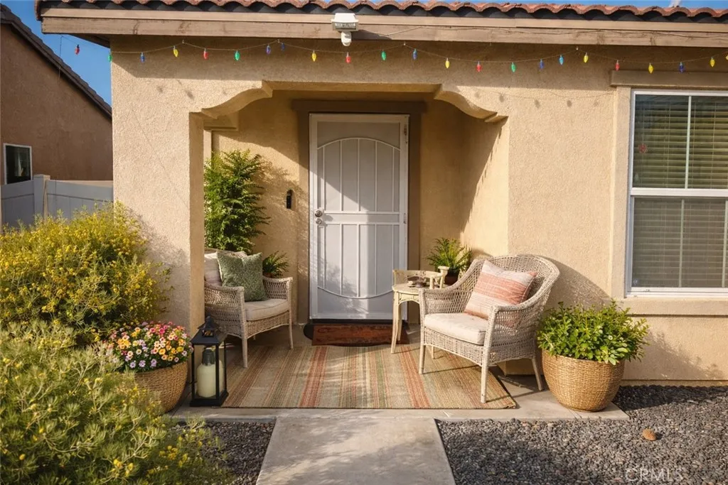 14368 Black Mountain, Victorville, California 92394 home-pic-14