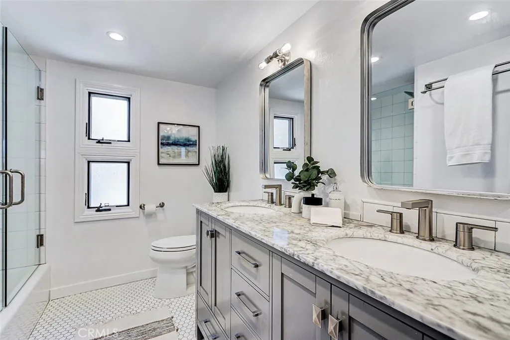 1500 2nd, Manhattan Beach, California 90266 home-pic-24
