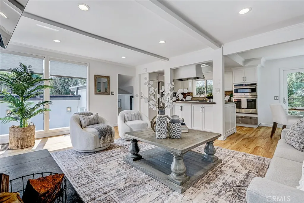 1500 2nd, Manhattan Beach, California 90266 home-pic-17