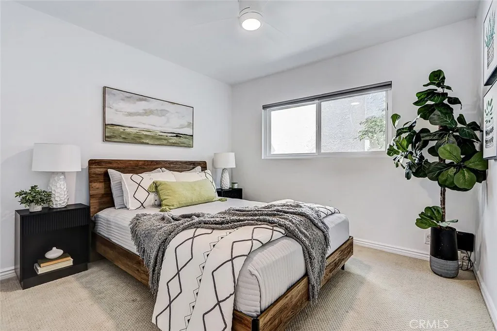 1500 2nd, Manhattan Beach, California 90266 home-pic-21