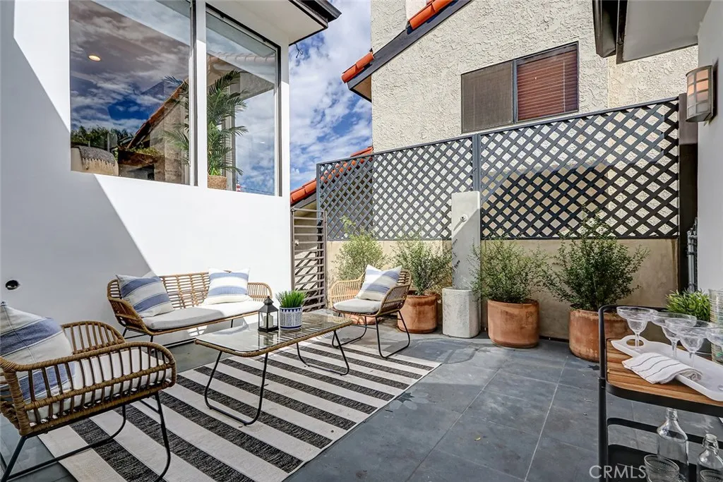 1500 2nd, Manhattan Beach, California 90266 home-pic-19