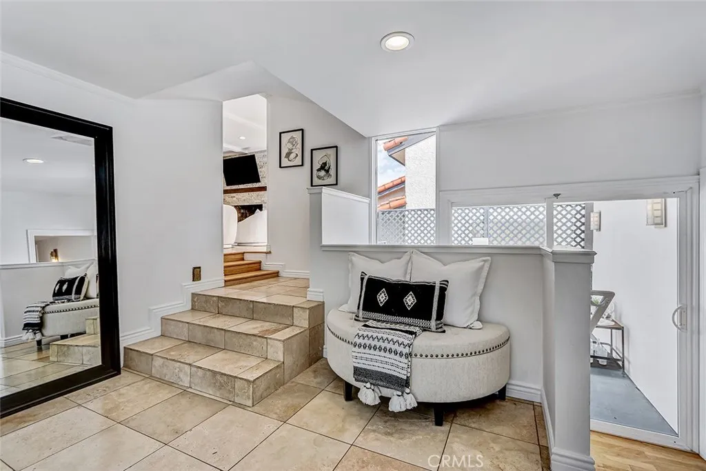 1500 2nd, Manhattan Beach, California 90266 home-pic-4