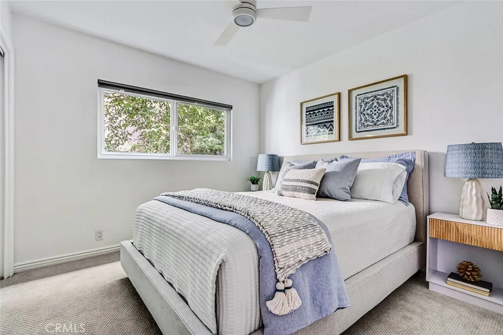 1500 2nd, Manhattan Beach, California 90266 home-pic-23