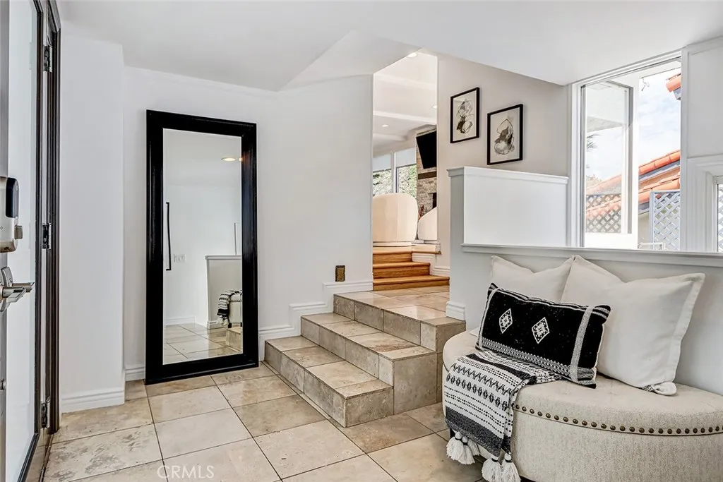 1500 2nd, Manhattan Beach, California 90266 home-pic-3