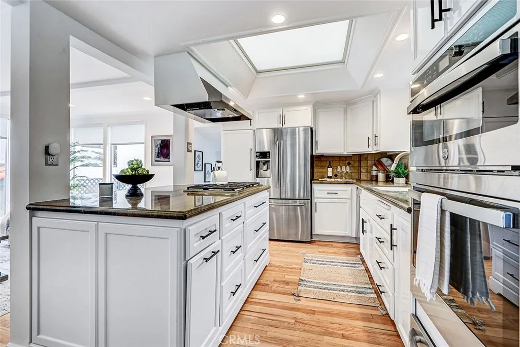 1500 2nd, Manhattan Beach, California 90266 home-pic-10