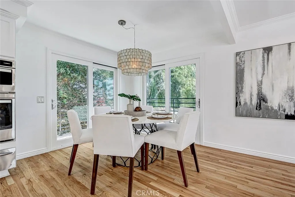 1500 2nd, Manhattan Beach, California 90266 home-pic-7
