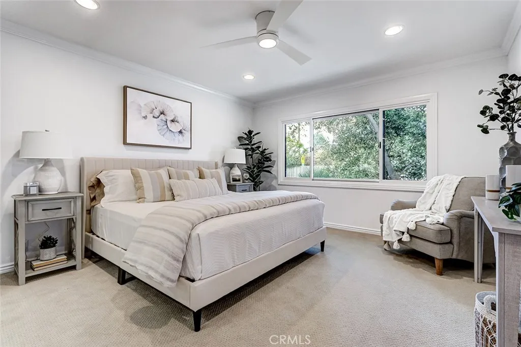 1500 2nd, Manhattan Beach, California 90266 home-pic-26