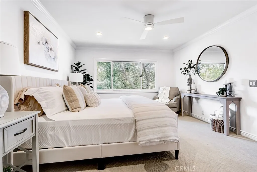 1500 2nd, Manhattan Beach, California 90266 home-pic-27