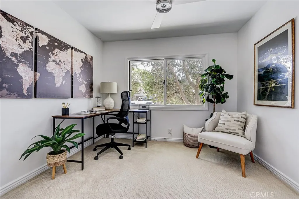 1500 2nd, Manhattan Beach, California 90266 home-pic-25