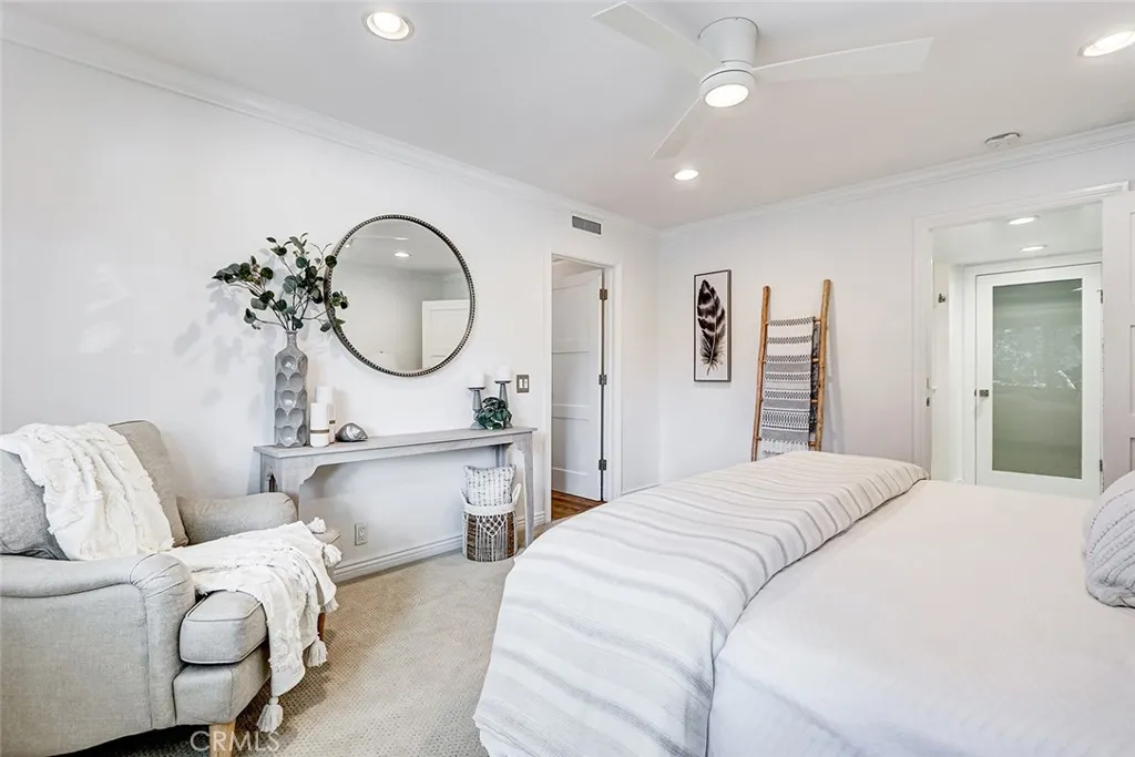 1500 2nd, Manhattan Beach, California 90266 home-pic-28