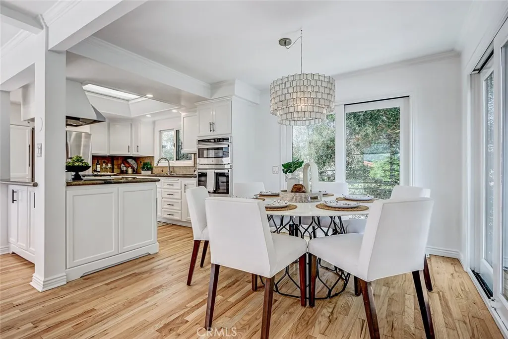 1500 2nd, Manhattan Beach, California 90266 home-pic-6