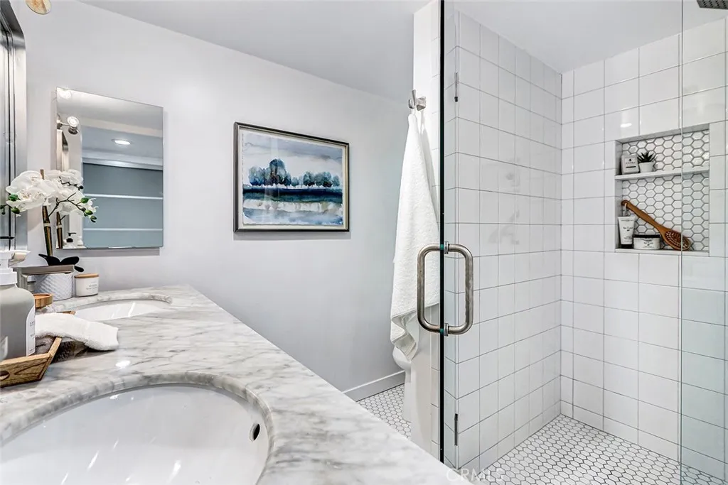 1500 2nd, Manhattan Beach, California 90266 home-pic-31