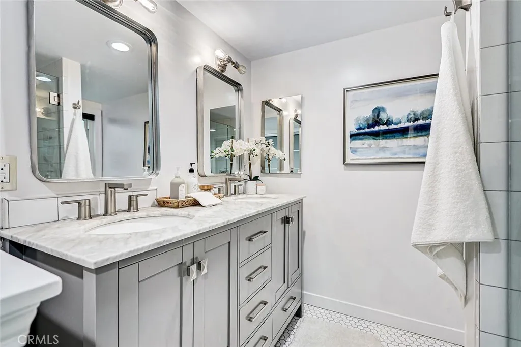 1500 2nd, Manhattan Beach, California 90266 home-pic-29