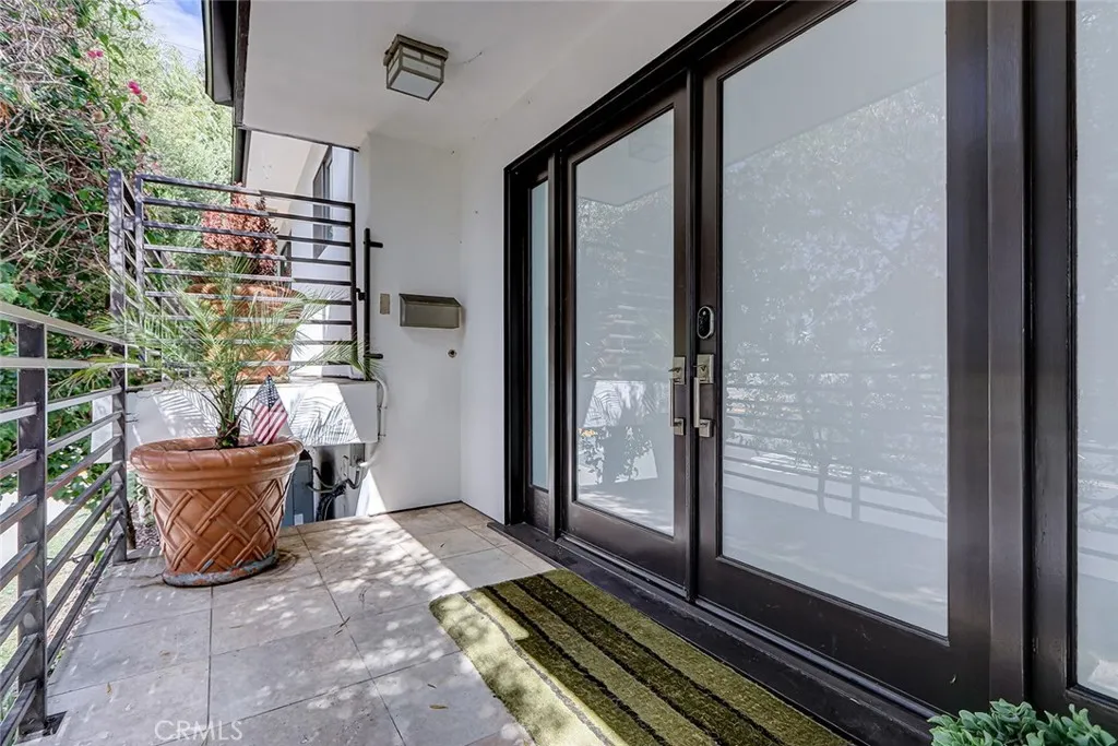 1500 2nd, Manhattan Beach, California 90266 home-pic-2