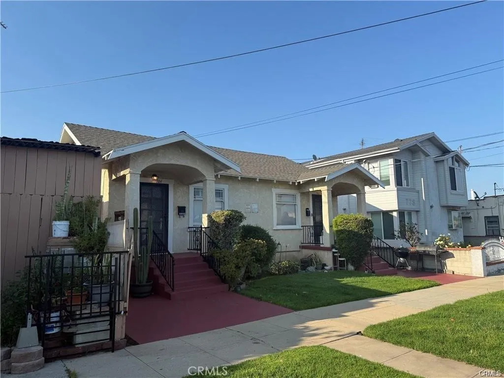 782 W 14th Street, San Pedro, California 90731 home-pic-1