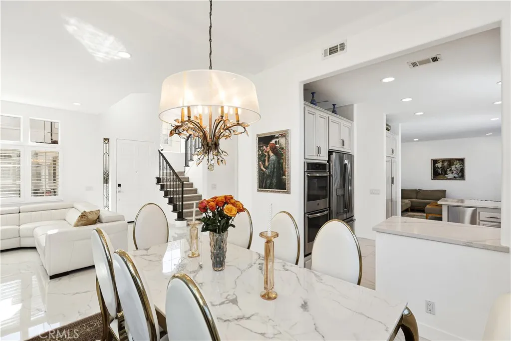 2421 E 16th 1, Newport Beach, California 92663 home-pic-10