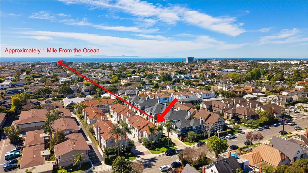 2421 E 16th 1, Newport Beach, California 92663 home-pic-44