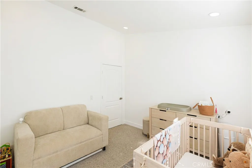 2421 E 16th 1, Newport Beach, California 92663 home-pic-36