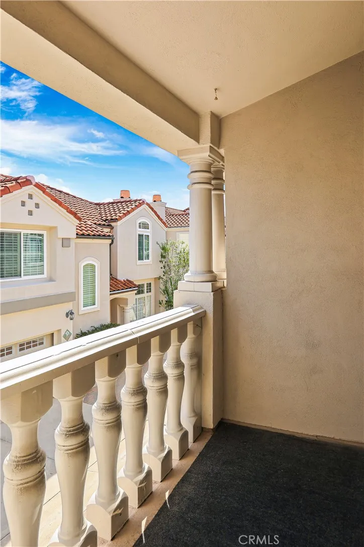 2421 E 16th 1, Newport Beach, California 92663 home-pic-38