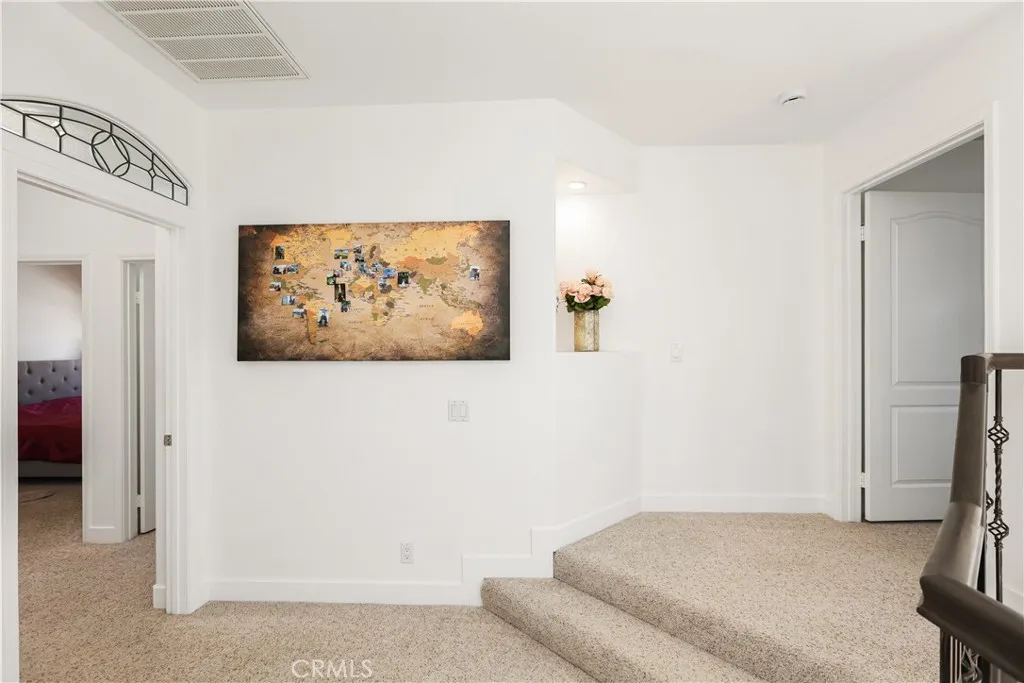 2421 E 16th 1, Newport Beach, California 92663 home-pic-19