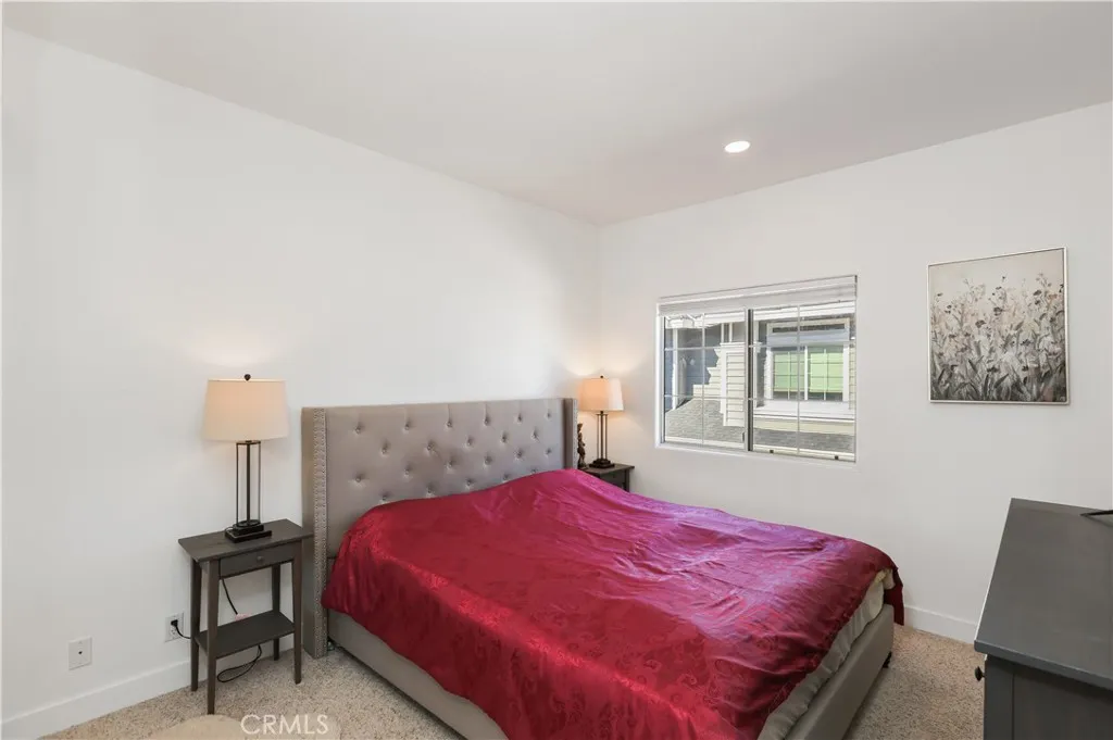2421 E 16th 1, Newport Beach, California 92663 home-pic-31