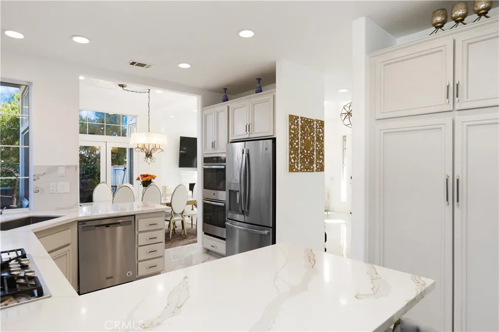 2421 E 16th 1, Newport Beach, California 92663 home-pic-13