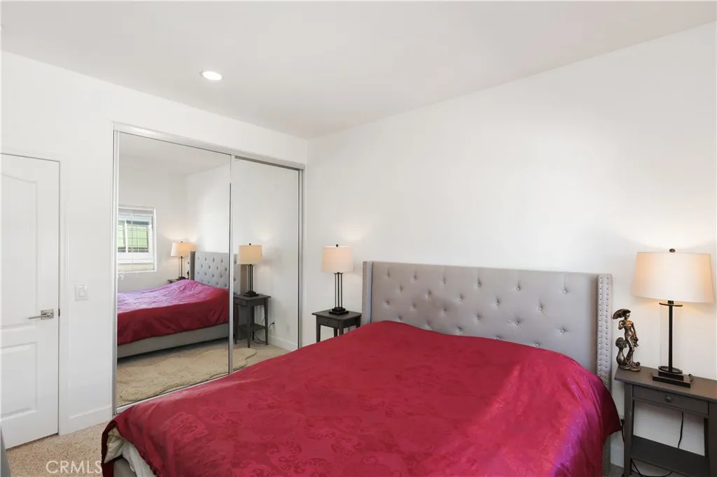2421 E 16th 1, Newport Beach, California 92663 home-pic-33