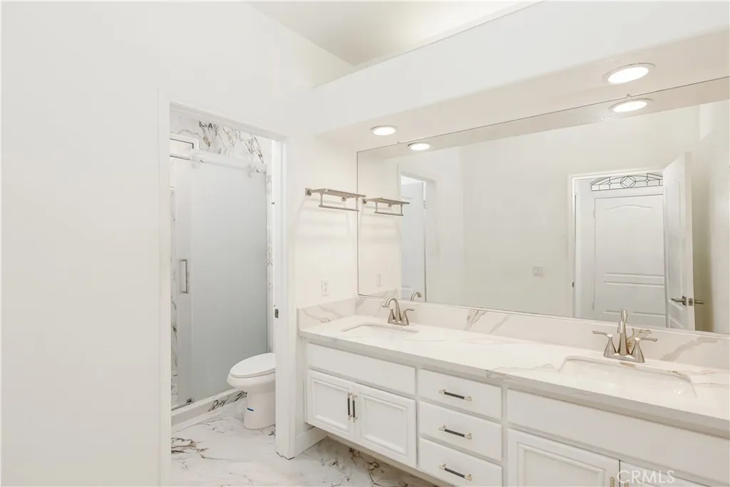 2421 E 16th 1, Newport Beach, California 92663 home-pic-29