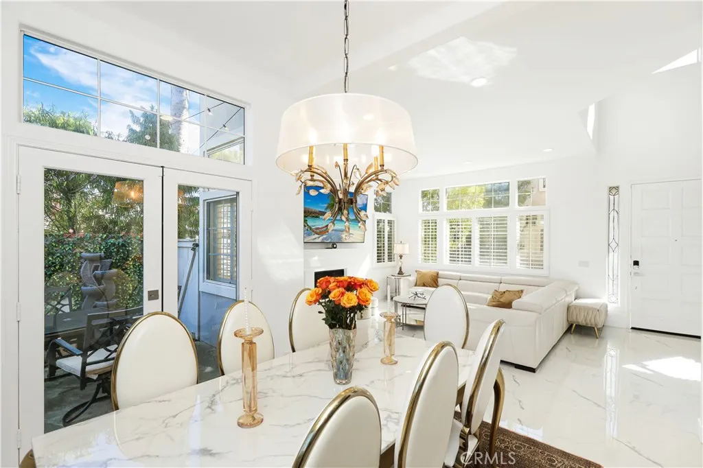 2421 E 16th 1, Newport Beach, California 92663 home-pic-9