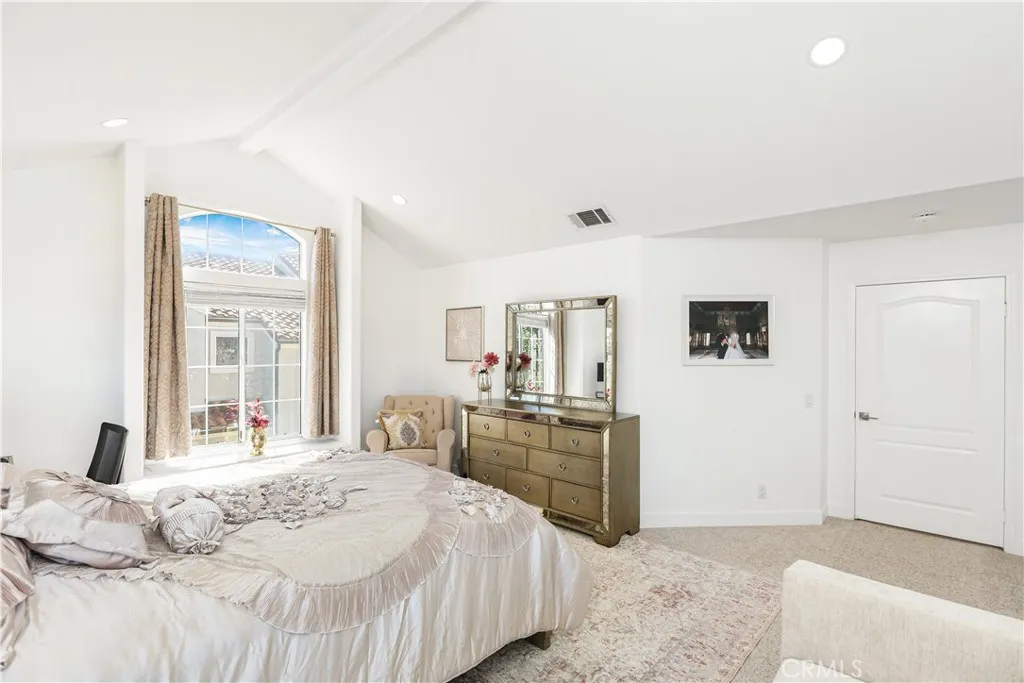 2421 E 16th 1, Newport Beach, California 92663 home-pic-21