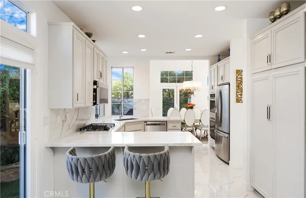 2421 E 16th 1, Newport Beach, California 92663 home-pic-12