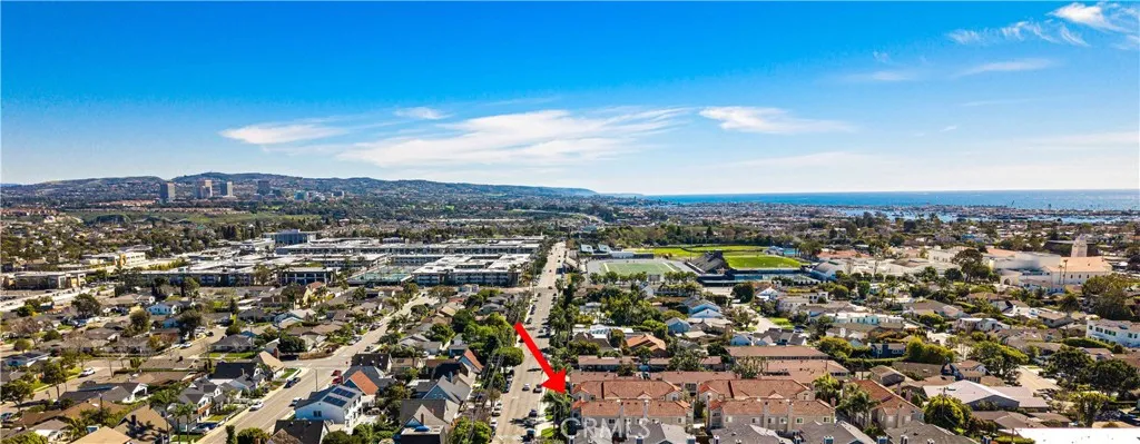 2421 E 16th 1, Newport Beach, California 92663 home-pic-47