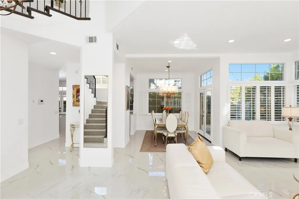 2421 E 16th 1, Newport Beach, California 92663 home-pic-4