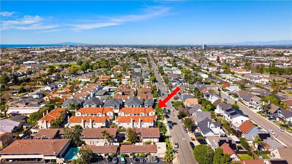 2421 E 16th 1, Newport Beach, California 92663 home-pic-45